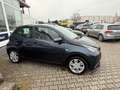 Toyota Aygo x-play touch*Kamera*Allwetter*TÜV Bleu - thumbnail 5
