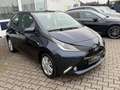 Toyota Aygo x-play touch*Kamera*Allwetter*TÜV Bleu - thumbnail 4