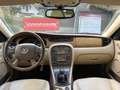 Jaguar X-Type 2.2 D Executive Blau - thumbnail 15