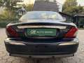 Jaguar X-Type 2.2 D Executive Blau - thumbnail 7