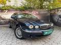 Jaguar X-Type 2.2 D Executive Blau - thumbnail 1