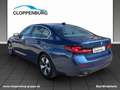BMW 520 d AHK+StHz+Navi+SHZ+HiFi+Fernl.Ass+Klimaaut. Blau - thumbnail 3