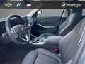 BMW 318 i Touring AHZV Park-Assis Sportsitze Grau - thumbnail 7