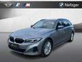 BMW 318 i Touring AHZV Park-Assis Sportsitze Grau - thumbnail 1