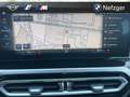BMW 318 i Touring AHZV Park-Assis Sportsitze Grau - thumbnail 19