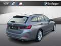 BMW 318 i Touring AHZV Park-Assis Sportsitze Grau - thumbnail 4