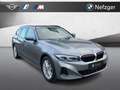 BMW 318 i Touring AHZV Park-Assis Sportsitze Grau - thumbnail 5