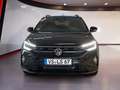 Volkswagen Taigo R-Line 1,0 TSI 116 PS DSG AHK RFK Schwarz - thumbnail 6