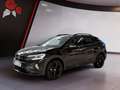Volkswagen Taigo R-Line 1,0 TSI 116 PS DSG AHK RFK Schwarz - thumbnail 2