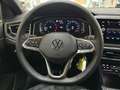 Volkswagen Taigo R-Line 1,0 TSI 116 PS DSG AHK RFK Schwarz - thumbnail 12