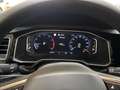 Volkswagen Taigo R-Line 1,0 TSI 116 PS DSG AHK RFK Schwarz - thumbnail 13