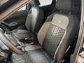 Volkswagen Taigo R-Line 1,0 TSI 116 PS DSG AHK RFK Schwarz - thumbnail 8