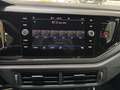 Volkswagen Taigo R-Line 1,0 TSI 116 PS DSG AHK RFK Schwarz - thumbnail 14