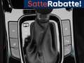 Hyundai i30 Kombi Advantage Plus 1.0 Turbo Benzin DCT Navi Noir - thumbnail 20