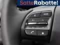Hyundai i30 Kombi Advantage Plus 1.0 Turbo Benzin DCT Navi Noir - thumbnail 17