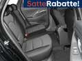 Hyundai i30 Kombi Advantage Plus 1.0 Turbo Benzin DCT Navi Nero - thumbnail 5