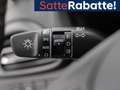 Hyundai i30 Kombi Advantage Plus 1.0 Turbo Benzin DCT Navi Noir - thumbnail 18