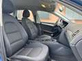 Audi A4 Avant Ambiente / 2.Hand / Klimaaut. / XENON Bleu - thumbnail 9