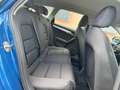 Audi A4 Avant Ambiente / 2.Hand / Klimaaut. / XENON Blau - thumbnail 10