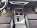 BMW 123 i xDrive Violett - thumbnail 15