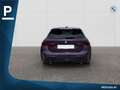 BMW 123 i xDrive Violett - thumbnail 5