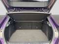 BMW 123 i xDrive Violett - thumbnail 19