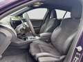 BMW 123 i xDrive Violett - thumbnail 8