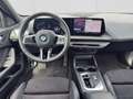 BMW 123 i xDrive Violett - thumbnail 13