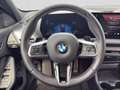 BMW 123 i xDrive Violett - thumbnail 12