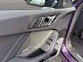 BMW 123 i xDrive Violett - thumbnail 9