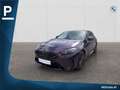 BMW 123 i xDrive Violett - thumbnail 1
