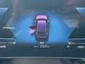 BMW 123 i xDrive Violett - thumbnail 10