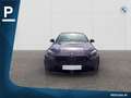 BMW 123 i xDrive Violett - thumbnail 2