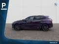 BMW 123 i xDrive Violett - thumbnail 6