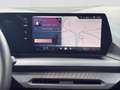 BMW 123 i xDrive Violett - thumbnail 14