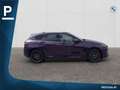 BMW 123 i xDrive Violett - thumbnail 3