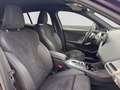 BMW 123 i xDrive Violett - thumbnail 16