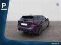 BMW 123 i xDrive Violett - thumbnail 4