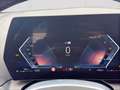 BMW 123 i xDrive Violett - thumbnail 11