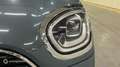 MINI Countryman C Cooper  136ch Northwood BVA7 - thumbnail 19