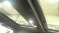 MINI Countryman C Cooper  136ch Northwood BVA7 - thumbnail 20