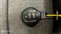 MINI Countryman C Cooper  136ch Northwood BVA7 - thumbnail 16