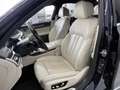 BMW 730 730d Eccelsa auto - thumbnail 8
