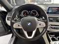 BMW 730 730d Eccelsa auto - thumbnail 9
