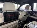 BMW 730 730d Eccelsa auto - thumbnail 16