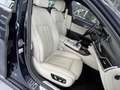 BMW 730 730d Eccelsa auto - thumbnail 20