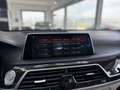 BMW 730 730d Eccelsa auto - thumbnail 11