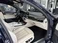BMW 730 730d Eccelsa auto - thumbnail 19
