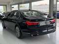 BMW 730 730d Eccelsa auto - thumbnail 6
