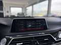 BMW 730 730d Eccelsa auto - thumbnail 10